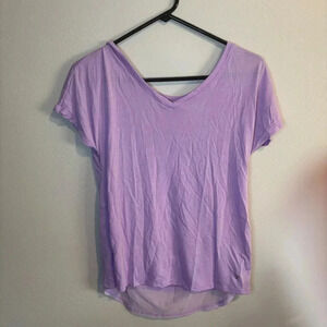 Old Navy ACTIVE XS TOP Go Dry